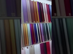 꽃 포장용 종이 공장, 후난 유명 무역 회사, Ltd.