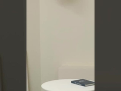 새로운 종류의 인공 꽃, 단일 댄싱 오키데이 호텔 및 레스토랑에 적합