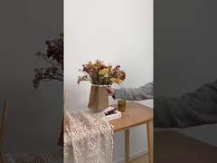 시뮬레이션 꽃 제조업체 미라 장미 꽃 줄기 가정 장식 국경 횡단 결혼식 도매 위조