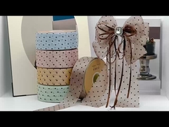 톱 뭉클한 나무 뭉클한 반짝이는 다이아몬드 벨트