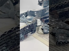 FS 직선 절단 핑크색 핑크색 핑크색 벨트 6C-JJ 핑크색 핑크색 핑크색 핑크색 핑크색 벨트