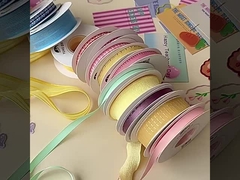 오리지널 도파민 리본 시리즈