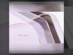 꽃 포장용 종이나 선물 꽃받침상 포장재,