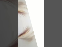 INS 홈페이지 붉은 꽃꽃차례 영원한 생명 꽃 집 거실 장식 장식 장식 토끼 꼬리