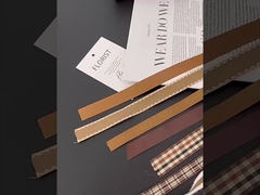 메일라드 시리즈 리본