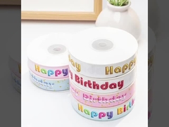 3차원 거품 패턴