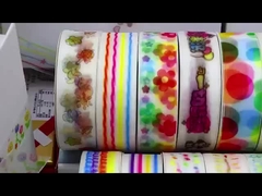 어린이용 스노우가스 벨트