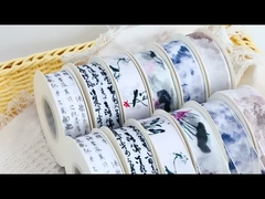 중국식 잉크 리본