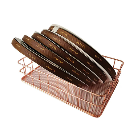 주문 축제 장식용 방수 크리스마스 선물 포장 리본 online manufacture