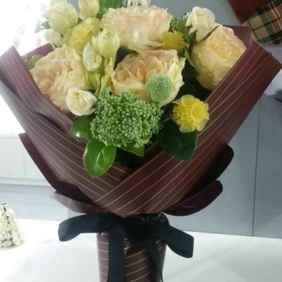 주문 사업을 위한 각종 원색 인쇄 색종이 장 온라인 제조