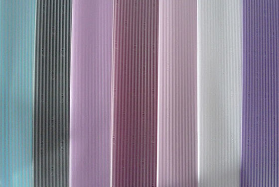 주문 플라스틱 망꽃 포장용 종이 꿀집 종이 온라인 제조