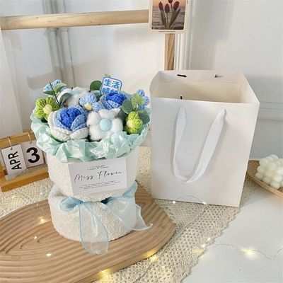 주문 울렌 래니 귀 꽃장 20x35cm 손잡이 꽃조각 online manufacture