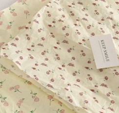 주문 빈티지 꽃 장미 눈 梨 紙 꽃 포장 종이 online manufacture