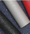주문 두꺼운 방수 특수 미술용 종이, 고전 린 실크 종이, 꽃 포장지, 돌 무늬 종이 online manufacture
