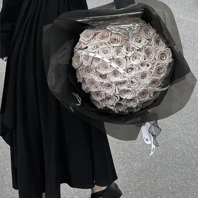 주문 첼로판, 꽃꽃차례 포장용 종이, 꽃 재료, 꽃 종이, 꽃 가게 DIY 재료 online manufacture