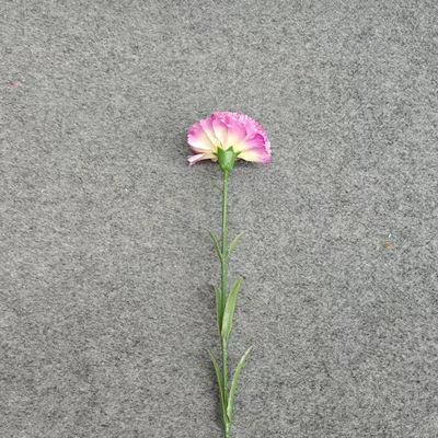 주문 인위적 꽃 네이버, 가정 장식품, 야외 결혼식 꽃차례, 무대 조립, 인위적 꽃과 녹색 식물 대가 판매 온라인 제조