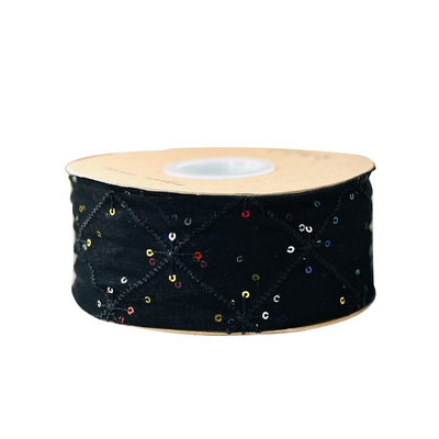 주문 컬러 패스트니티 가맹티 팩신 에브도레이션 리본 스타일 인터넷 5.5cm 너비 폴리프로필렌 PP 패키지 액세서리 online manufacture
