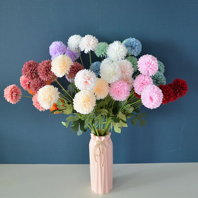 주문 맞춤형 장미 빨간색 결혼식 시뮬레이션 꽃 별빛 하늘 호트랑지아 고추 장미 장미 장미 장미 라벤더 단풍 실크 꽃 장식 온라인 제조