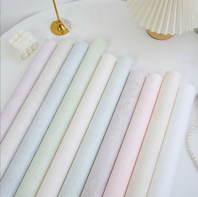 주문 단색 선물 상자 및 포장용 종지 크림 시리즈 online manufacture
