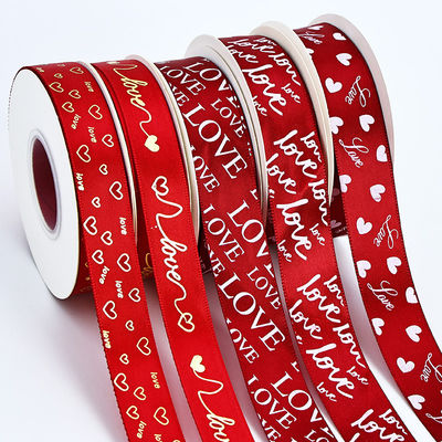 주문 고강도 카툰 메쉬 리본 열전사 눈꽃 리본 수제 선물 가방 (분홍색, 국제 어린이날) 온라인 제조