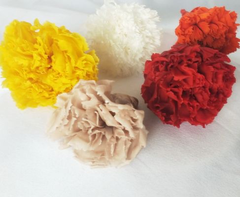 주문 고운 망사 테이블 러너 온라인 제조