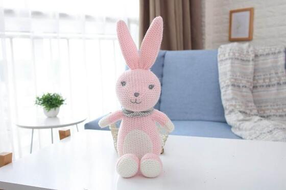 주문 맞춤형 플러시 동물 장난감, 11-30cm, PP 면, 아기 및 스트레스 완화를 위해 온라인 제조