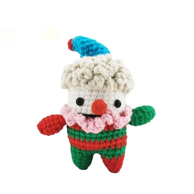 주문 11-30cm, 부드러운 솜 OEM 어린이 & 선물용 stuffed 동물 온라인 제조