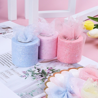 주문 프리미엄 28E 밀도 툴 롤 100 야드 6 인치 너비 online manufacture