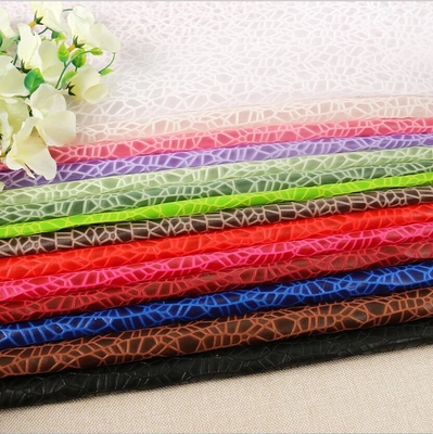 좋은 가격 80GSM 색종이 시트 500장 A4 마분지 용지 온라인으로