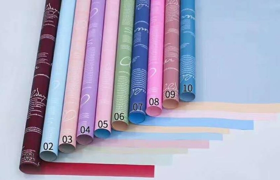 좋은 가격 넥타이 와 스탬프 다재다능 한 툴 롤 100 야드 온라인으로