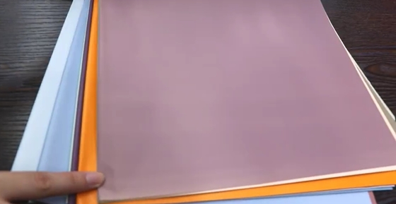 좋은 가격 꽃가루 포장 잎 잎 잎 잎 잎 잎 잎 잎 잎 잎 잎 잎 잎 잎 잎 잎 잎 잎 잎 잎 잎 잎 잎 잎 잎 잎 잎 잎 잎 잎 잎 잎 잎 잎 잎 잎 잎 잎 잎 잎 잎 잎 잎 잎 잎 잎 잎 잎 잎 잎 잎 잎 잎 잎 잎 잎 잎 잎 잎 잎 잎 잎 잎 잎 잎 잎 잎 잎 잎 잎 잎 잎 잎 잎 잎 잎 잎 잎 잎 잎 잎 잎 잎 잎 잎 잎 잎 잎 잎 잎 잎 잎 잎 잎 잎 잎 잎 잎 잎 잎 잎 잎 잎 잎 잎 잎 잎 잎 잎 잎 잎 잎 잎 잎 잎 잎 잎 잎 잎 잎 잎 잎 잎 잎 잎 온라인으로