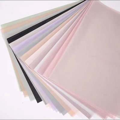 좋은 가격 주문 로고 인쇄 된 튜브 포장 종이 선물 포장 63X35X10cm 패키지 크기 온라인으로