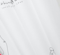 좋은 가격 하이엔드 미니멀리즘 인터넷 유명인 종이 꽃 포장 종이 온라인으로
