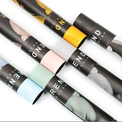 좋은 가격 재래식 초상화, 신선한 꽃, 신문, 포장용 종이, 520 럭켓, 꽃 소재, 원자력 판매, 꽃 소재, 원자력 판매 온라인으로