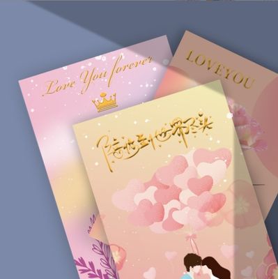 좋은 가격 새로운 여성절 꽃 포장용 종이, DIY 꽃 가게 재료, 심장 모양 장미 꽃받침 포장 재료 및 공급품 온라인으로