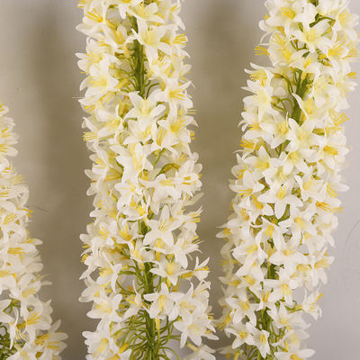 좋은 가격 장식 폭스 꼬리 잔디 시뮬레이션 꽃 홈 거실 말꼬리 꽃 날아다니는 달팽이 잔디 꽃 편찬 결혼식 시뮬레이션 폭스 꼬리 잔디 도매 온라인으로