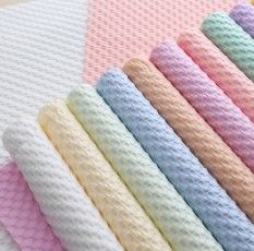 좋은 가격 크림 파프 3 차원 꽃 포장 종이 특수 종이와 30-45 일 배송 온라인으로