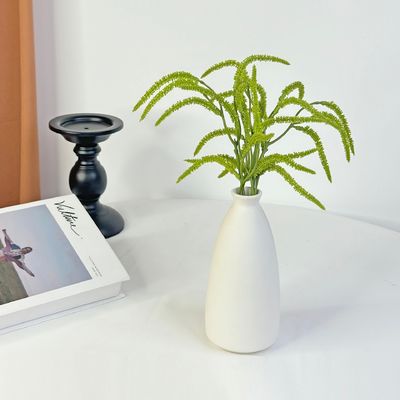 좋은 가격 진정한 녹색 식물은 애인의 눈물을 묶어 꽃의 편찬, 식탁 꽃, 가정 장식, 호텔 부드러운 장식, 국경 횡단 핫 판매 온라인으로