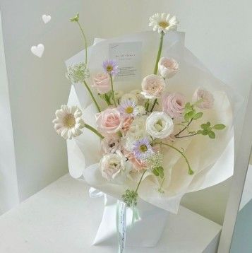 좋은 가격 57*57cm 마카론 엑스트라 두꺼운 진주 필름 여러 색의 꽃 포장을 위한 종이 온라인으로