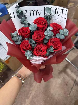 좋은 가격 Delicate Soft Decorative Wedding New Year Decorations Home Table Items Silk Artificial Flowers Calla Lily 온라인으로