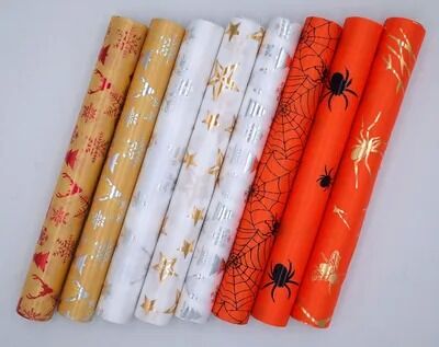 좋은 가격 새틴 테이블 러너 온라인으로