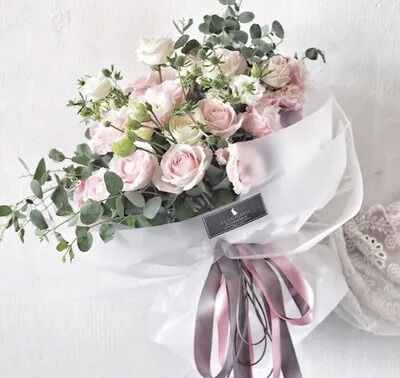 좋은 가격 포장용 일반 리본 온라인으로