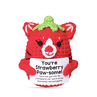좋은 가격 Finished Hand-knitted Wool Crochet Dolls Small Dinosaur & Gorilla Wedding Toss Ornaments 31-50cm 14+ Years 온라인으로
