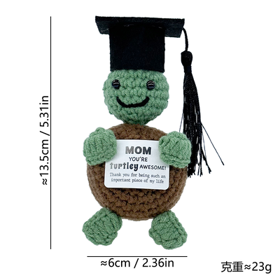 좋은 가격 손으로 만든 인공 크로켓 감자 인형 환경 친화적 인 긍정적 인 감정적 인 지원-중국 신년 부활절 할로윈 온라인으로