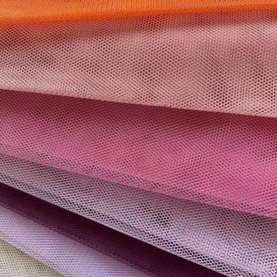좋은 가격 6 인치 너비 Organza 툴 롤 안티 주름 기능 온라인으로